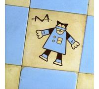 Le Baptême (ed Std) [VINYL]
