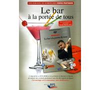 Le bar à la portée de tous - DVD 6