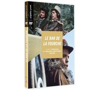 Le Bar de la fourche