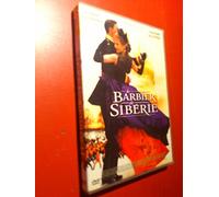 Le Barbier de Sibérie