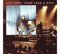 Le Bataclan 72 [Ltd. Reissue]