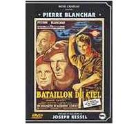 Le Bataillons du ciel 1
