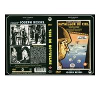 Le Bataillons du ciel 2