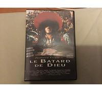Le batard de dieu [FRENCH]