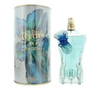 Jean Paul Gaultier Le Beau Flower Edition Eau de Parfum 125ml Spray