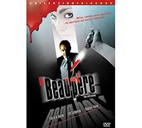 Le Beau-père [FR IMPORT]