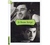 Le Beau Serge