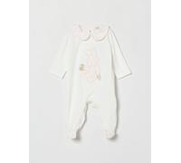 LE BEBE' Tracksuit kids - Size: 3M - unisex