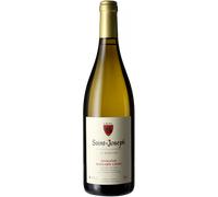 Le Berceau blanc 2024 - Domaine Bernard Gripa