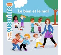 Le bien et le mal