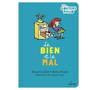 Le bien et le mal