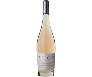 Le Bijou 2025 - Bijou Wine