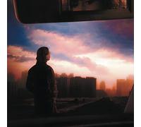 Le Bijou Le Plus Brillant