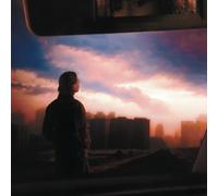 Le Bijou le Plus Brillant [VINYL]