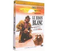 Le Bison blanc [Édition Spéciale]