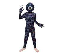 Le Black Jumpsuit Outfits Novelty Bodysuit Casual Wear