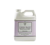 Le Blanc® Original Linen Wash- 32 FL. OZ., One Pack