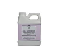 Le Blanc® Original Silk & Lingerie Wash - Luxury Laundry Cleanser for Delicates- 16 oz. (1 pack)