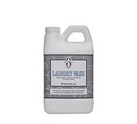 Le Blanc® Portfolio Laundry Wash - Luxury Laundry Cleanser for Everyday Clothing- 64 oz. (1 pack)