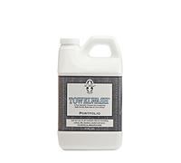 Le Blanc Portfolio Towel Wash - 64 Oz.