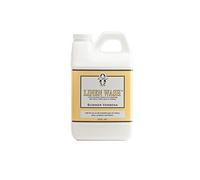 Le Blanc Summer Verbena Linen Wash - Luxury Laundry Cleanser for Bed & Table Linens- 64 oz. (1 pack)