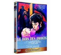 Le bois des amants