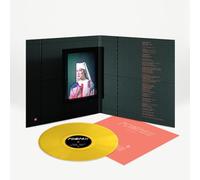 Le Bon, Cate - Pompeii [VINYL]