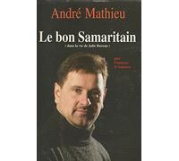 Le bon Dieu s'en fout (E-dite noir)