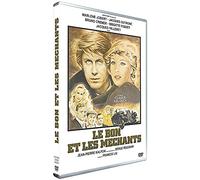 Le Bon et Les méchants