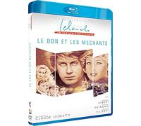 Le bon et les méchants [Blu-ray] [FR Import] [Blu-ray] [1976]