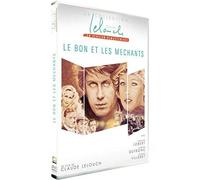 Le Bon et les méchants [Édition remasterisée]