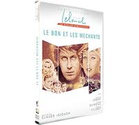 Le bon et les méchants [FR Import] [DVD] [1976]