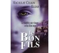 LE BON FILS [FR IMPORT] - CULK