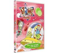 Le Bon la Brute et le Sparky ! - DVD