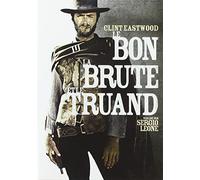 Le Bon, la Brute et Le Truand [Édition Simple]
