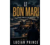 Le Bon Mari