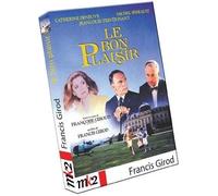 Le bon plaisir