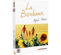 Le Bonheur