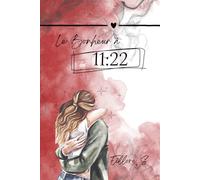 Le bonheur à 11h22
