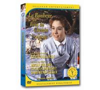 Le bonheur au bout du chemin - La suite