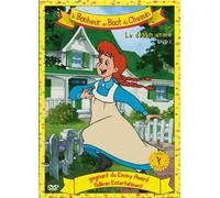 Le bonheur au bout du chemin, vol. 1