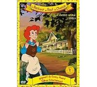 Le bonheur au bout du chemin, vol. 2