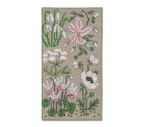 Le Bonheur des Dames Glasses Case Cross Stitch Embroidery Kit