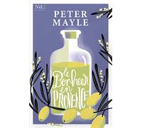Le Bonheur en Provence