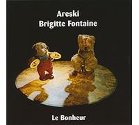 Le Bonheur [French Import]