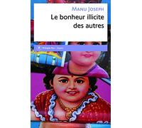 Le Bonheur illicite des autres