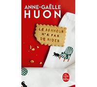 Le Bonheur n'a pas de rides (Littérature)