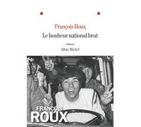 Le bonheur national brut