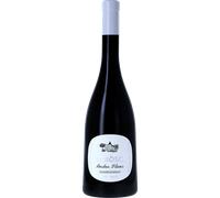 Le Bosc - Chardonnay Rocher Blanc 2024 - Domaines Robert Vic