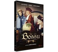 Le bossu